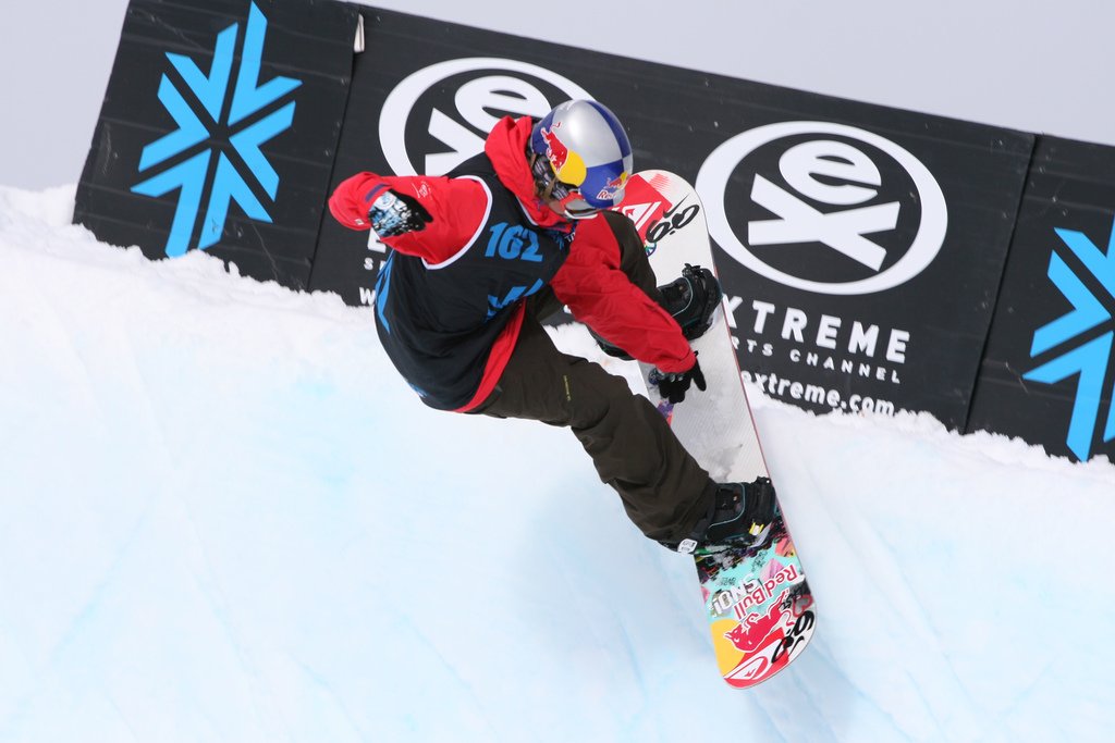 ImperiumMag's tweet photo. Check out our guide on the top sports to watch at the Winter Olympics 2018: https://t.co/yZzjLtwHNa #WinterOlympics #pyeongchangOlympics2018 https://t.co/F0lddytlcd