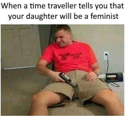 Punished_Mellow's tweet photo. 😂😂😂  #lol https://t.co/2fY3dPnpXd