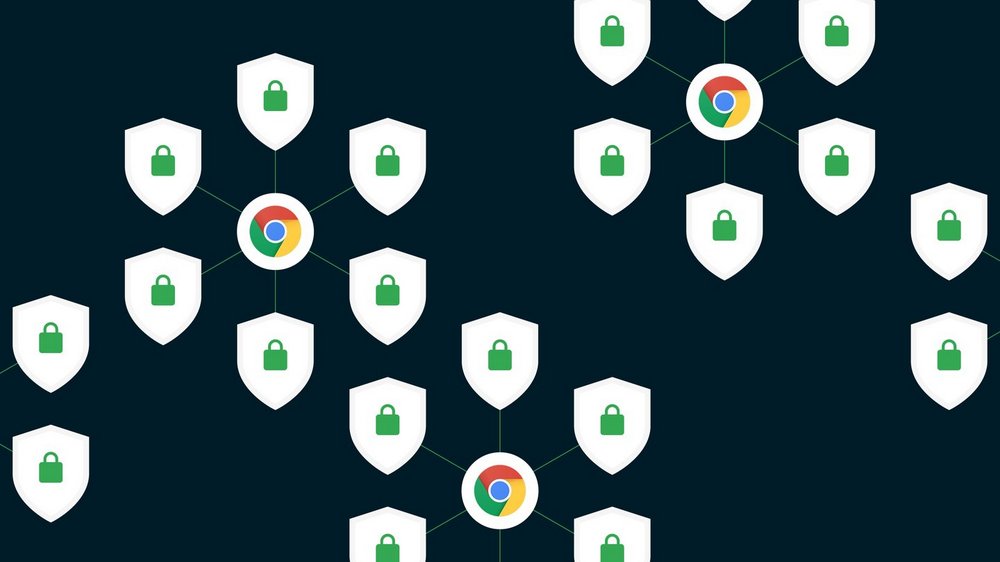luriep's tweet image. It can&apos;t come soon enough!  @Google #Chrome will soon mark all unencrypted pages as ‘not secure’ tcrn.ch/2EfEcJJ  Hopefully the other browsers will follow quickly! #HTTPSEverywhere