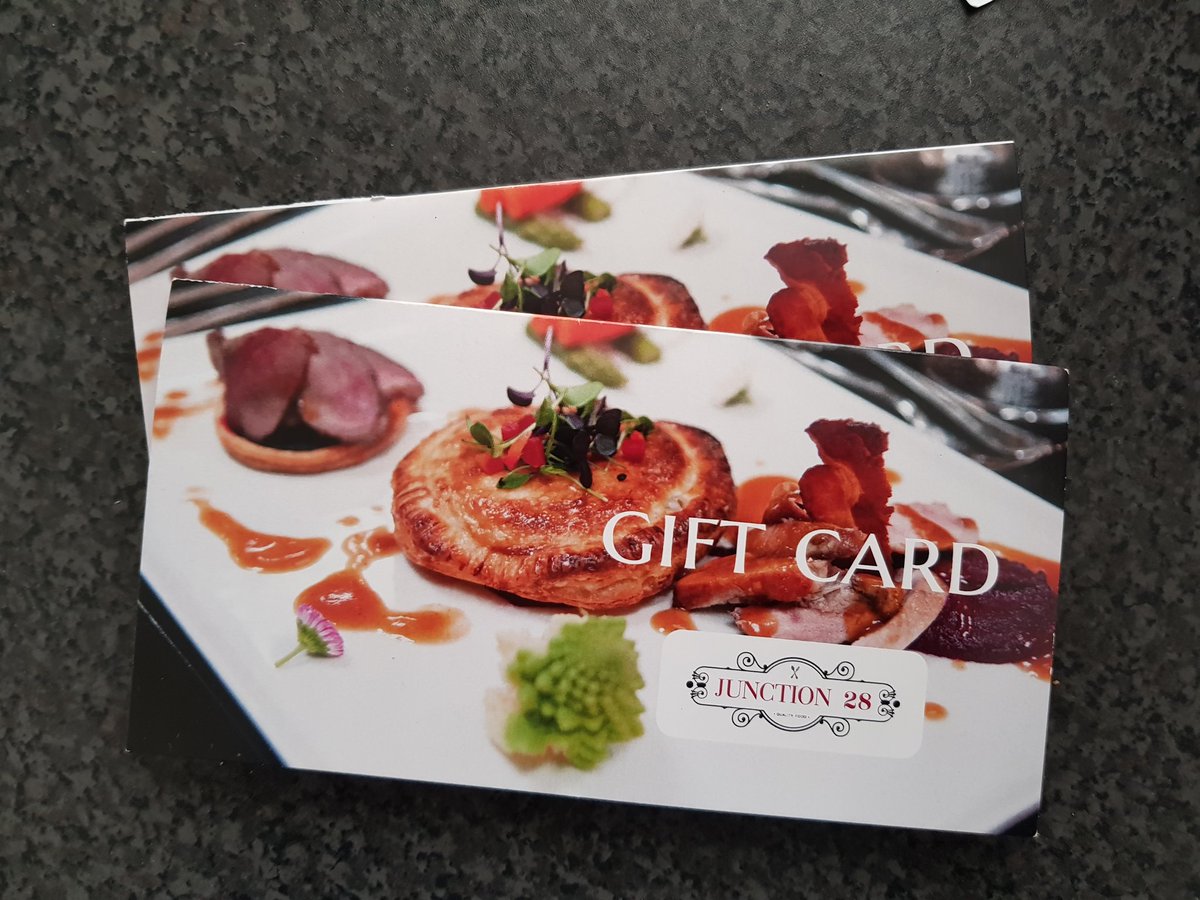 CardiffNewport SANDS tweet media