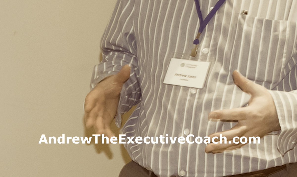 AndrewAsiaCoach's tweet image. Do you behave as if you are above #Reproach ?AndrewTheExecutiveCoach.com  #Leadership #Coaching #Questions