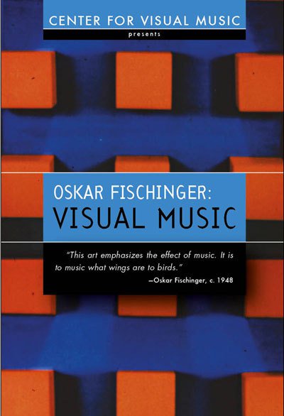 JohnCanemaker's tweet photo. EYE Looks at Four Books and a DVD https://t.co/zLxpujSuym https://t.co/Xda9vpTNLI