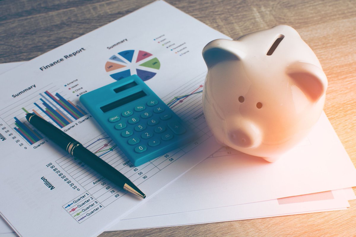 YahooFinance's tweet photo. The reason why most people get rejected for a personal loan @BJonesCooper https://t.co/XpnVWkojx9 https://t.co/ZPTFZuG8Rx