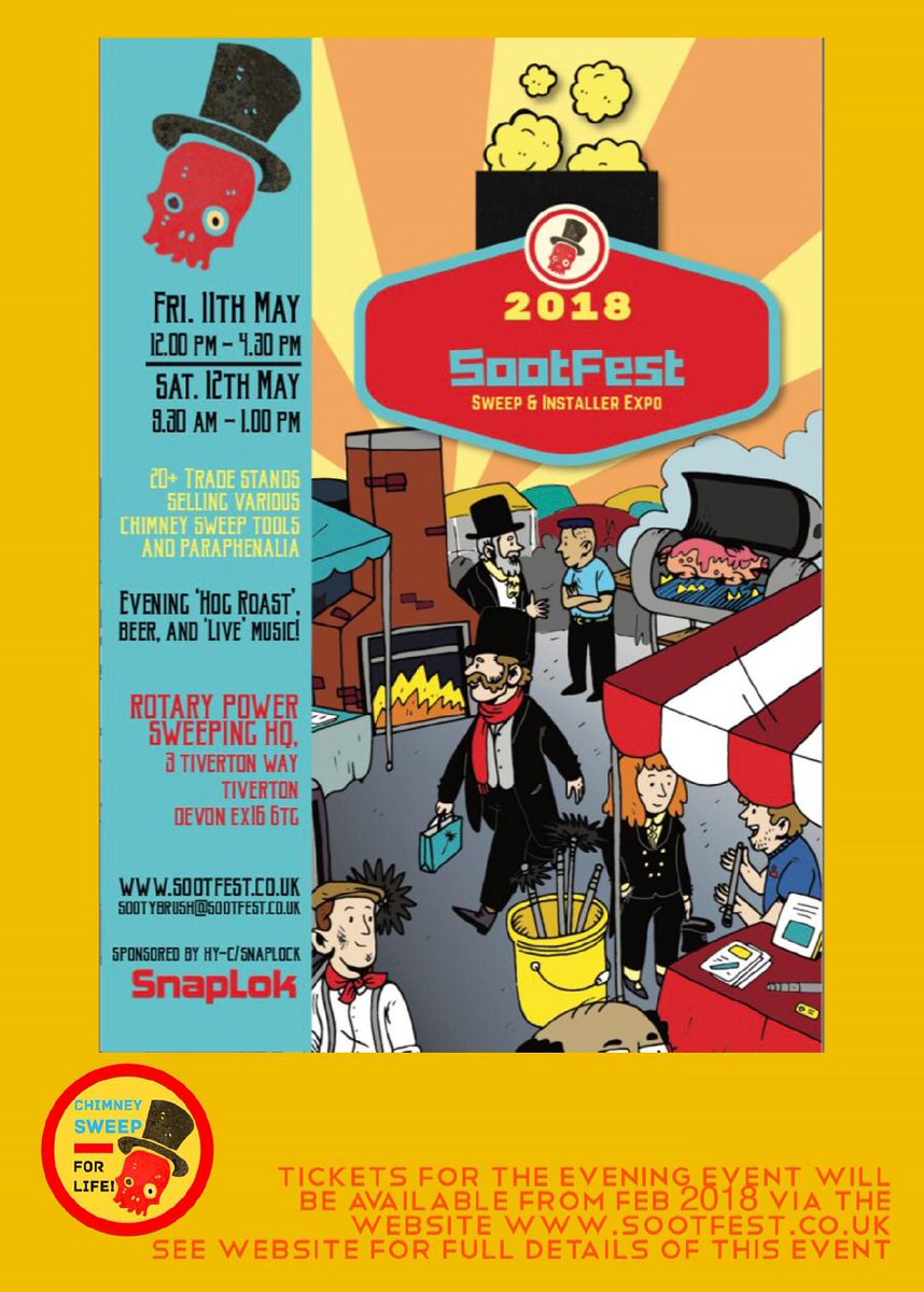 fireplace.co.uk tweet media