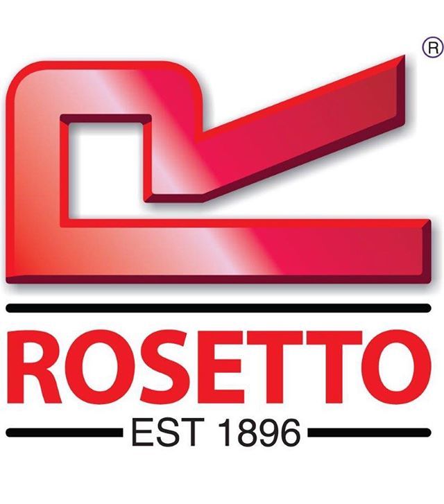 MoncasterWire's tweet photo. Rosetta brand by Moncaster Wire Products for all staples, nails & guns
.
.
.
.
.
#moncasterwire #moncasterwireproducts #rosetto #staples #nails #pallets #handtools #conicalnails https://t.co/Kr3wp3vigY https://t.co/XX1sZbzP23