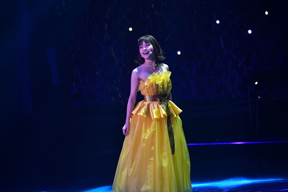 D23ExpoJapan18 (@d23expojapan18) / Posts / X