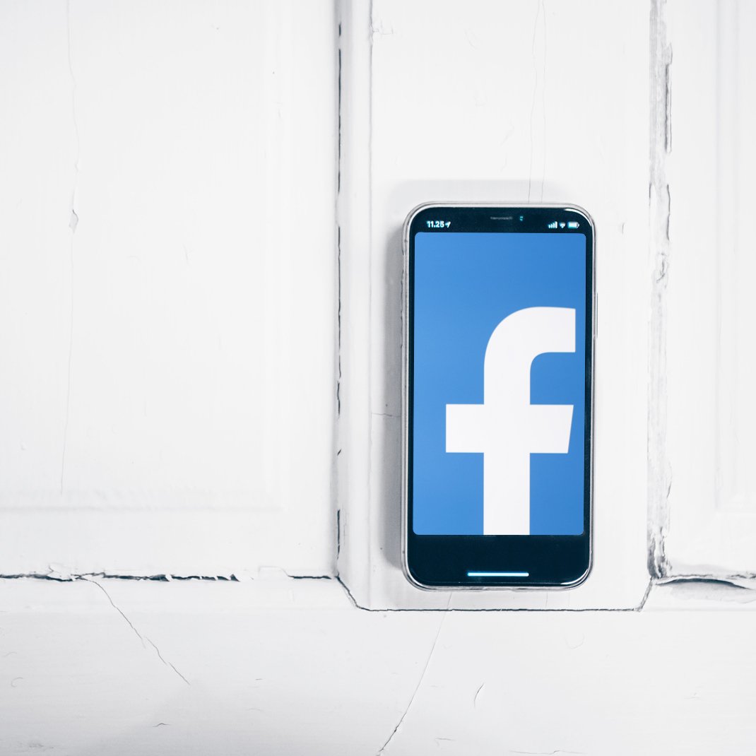 kanava_to's tweet photo. Facebook on ottanut valvovan silmänsä alle sitoutumisten kalastelun eli nk. engagement bait -julkaisut. Tästä lisää blogissamme: https://t.co/xNB1dUgrlh.

#kanavato #Facebook #engagementbait #somefi https://t.co/EnKsGfIZWZ