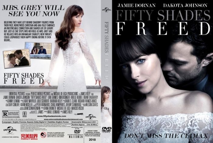 Fifty Shades Freed Full Movie Xcinemax21 Twitter Fifty Shades Freed Full Movie Xcinemax21 Twitter