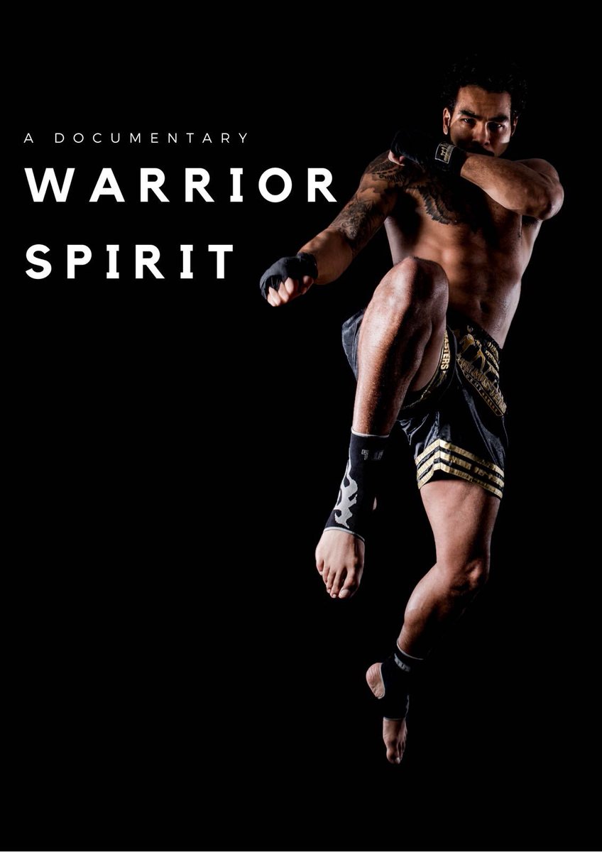 Make time to always keep learning!!