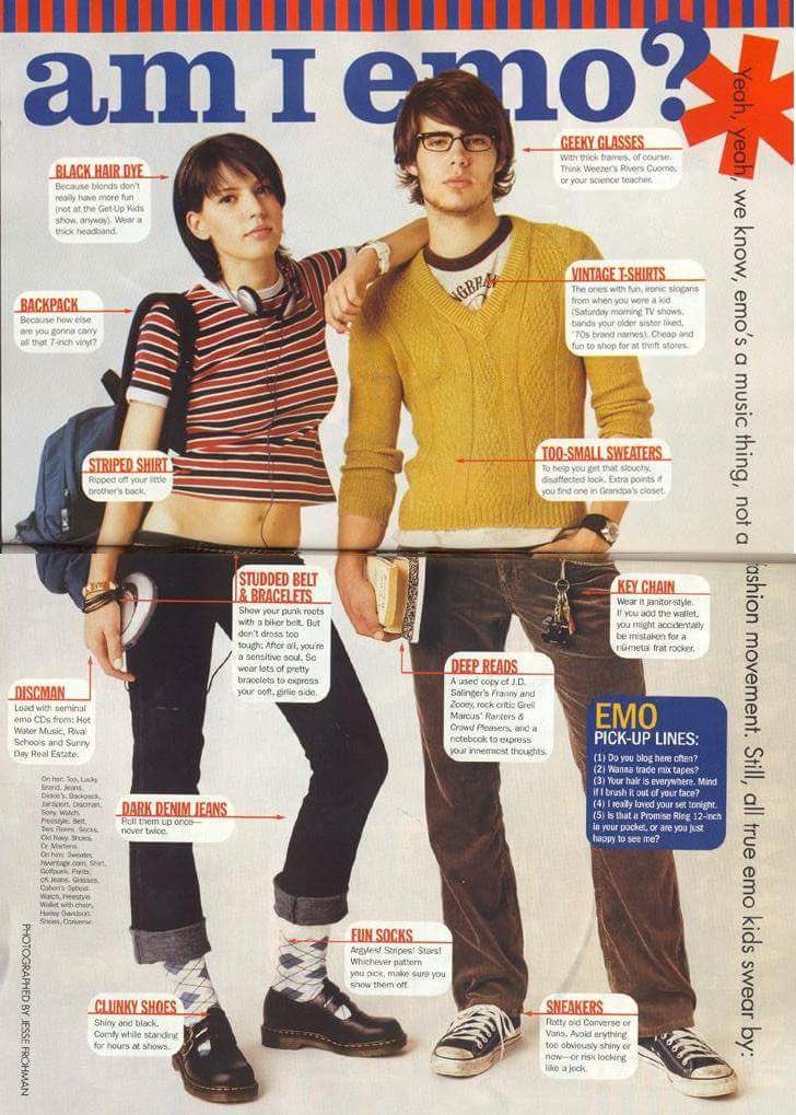 AnjaKeister's tweet photo. In 1 week, join me, @TheSarahBiz,+@DJ_Stormageddon at @waystationbk for a 90's night of nostalgia!
BOTH FREE EVENTS!
7pm Screening 10 Things I Hate About You
9pm Totally 90's Trivia-Heartbreak edition
💔
#thingstodonyc #brooklynfun #90skids #freethingstodo https://t.co/TL9juSF0a4