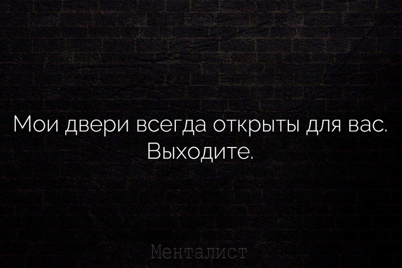 Анька Суровая (@suvorova_2015) on Twitter photo 