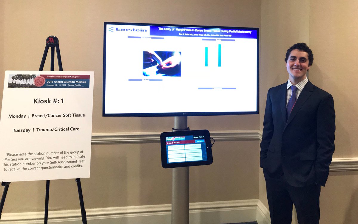 Kara Friend, MD tweet media