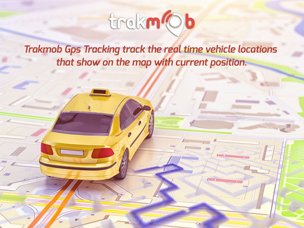 logimetrix's tweet photo. #Trakmob
#Logimetrix https://t.co/25EuGzQjJl