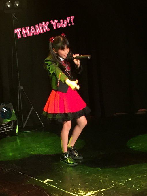 Twitterのコスプレ画像34