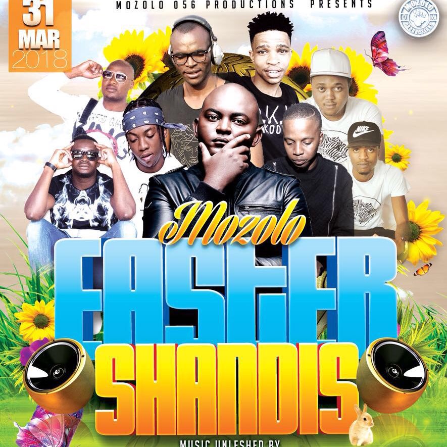 Real_tshemedi's tweet photo. #NewProfilePic https://t.co/qoahMDiTm5