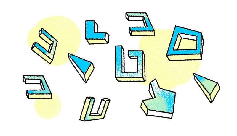 Raffaele Di Meo (@raff_dimi) on Twitter photo Sometimes we’re too focussed in designing a great solution when we should spend most of our time in understanding the problem so that the #solution is obvious! Nice arricle about questions you should ask #ux #ui #design buff.ly/2Eb8gpG Sometimes we’re too focussed in designing a great solution when we should spend most of our time in understanding the problem so that the #solution is obvious! Nice arricle about questions you should ask #ux #ui #design buff.ly/2Eb8gpG
