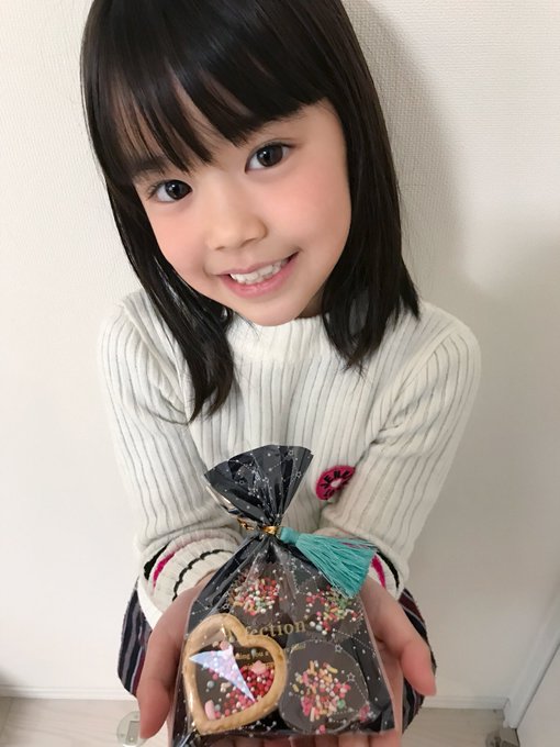 Twitterのコスプレ画像30