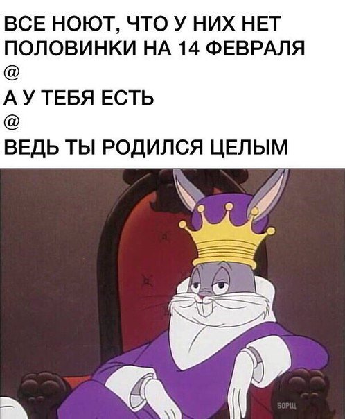 Питерский Илья (@piter98pit) on Twitter photo 