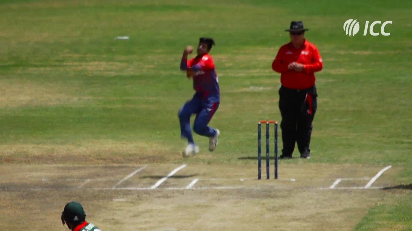 Cric365 ipl outlet