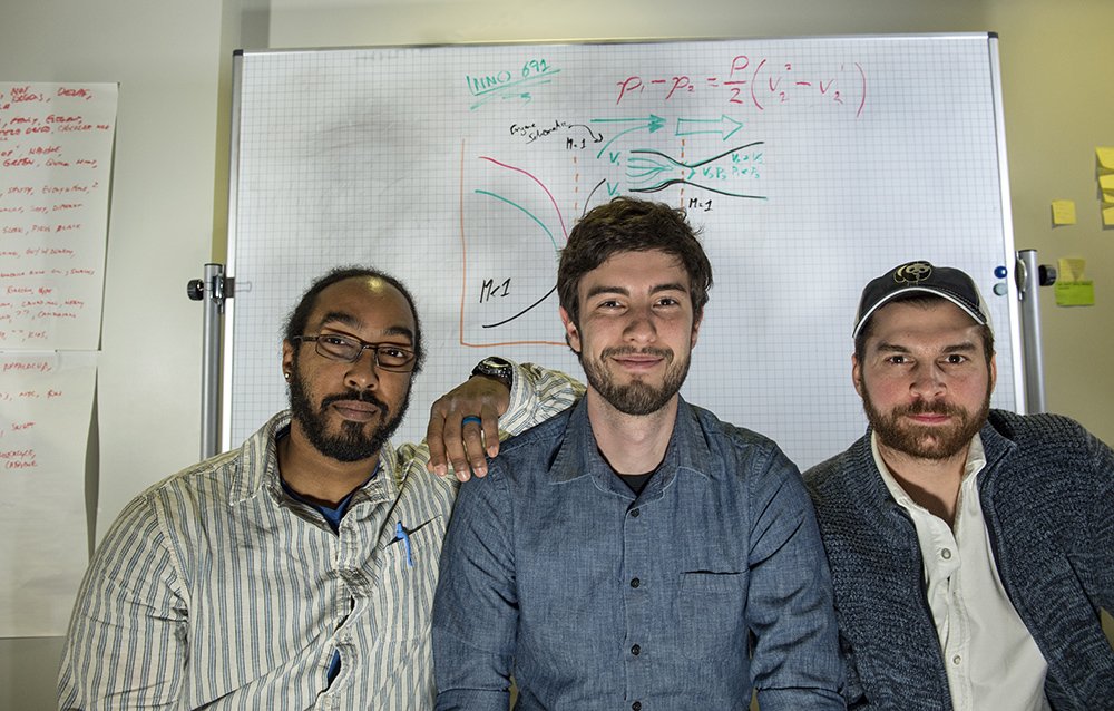 VCU Engineering (@vcuengr) on Twitter photo An ax-throwing league for #RVA. #VR for children on the autism spectrum. A super air pump. Just a few of the student ideas in the new Pre-X program at <a href="/VCUdaVinci/">VCU da Vinci Center</a>. #innovation egr.vcu.edu/news-events/ne… An ax-throwing league for #RVA. #VR for children on the autism spectrum. A super air pump. Just a few of the student ideas in the new Pre-X program at <a href="/VCUdaVinci/">VCU da Vinci Center</a>. #innovation egr.vcu.edu/news-events/ne…