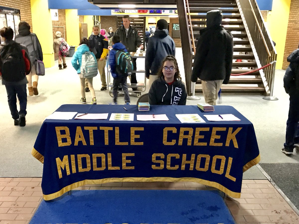 BCMSroar's tweet image. Welcome to #NAAPID at #BCMS!