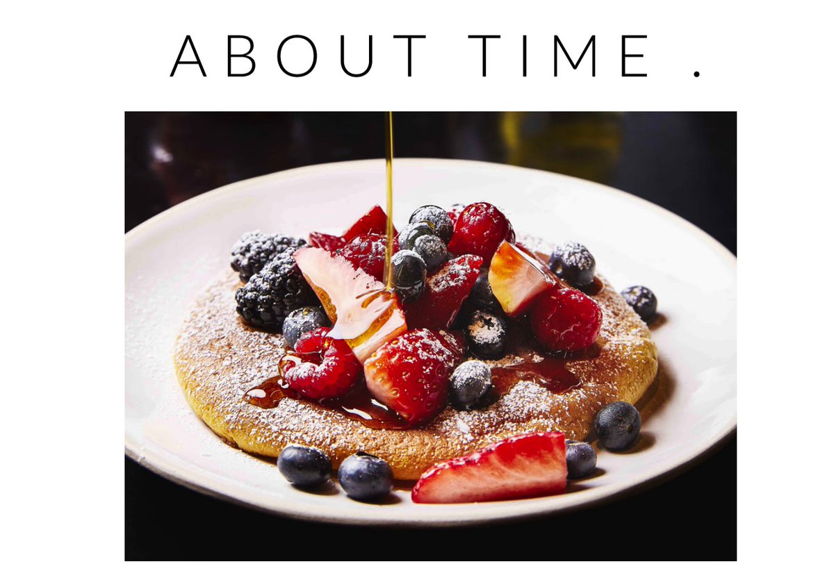 jellymalin's tweet image. Our newsletter has just gone out &amp;amp; it’s a FEAST for the eyes. It gave me a stomach ache editing it because I haven’t had lunch yet 🤤🤤🤤 #journalismproblems #neverlearn