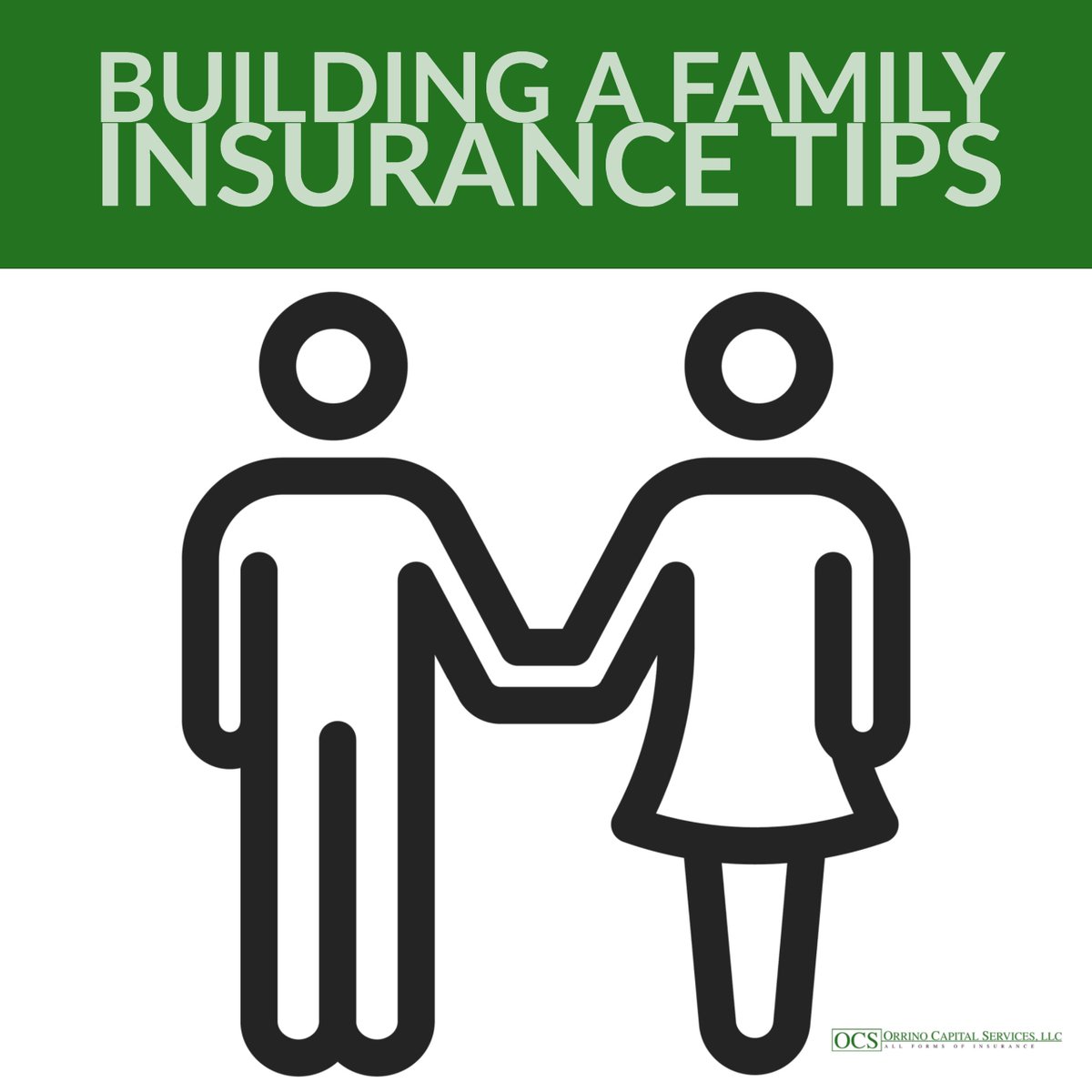 orrinocapital's tweet photo. If you're leaving the world of renting & buying your first home, congratulations! Itโs also time to learn more about the coverage options available to you
#insurance #coverage #tailorfit #tailoredcoverage #lifechanges #homeownersinsurance #homeowner #firsthome #newhome #homebuyer https://t.co/hQv7m4Jnfp