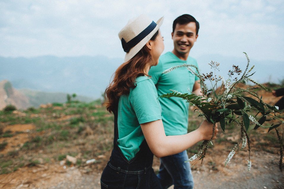 Love #HikingAdventures? Visit.org offers multi-day treks and leisurely hikes. From discovering Machu Picchu with <a href="/refugesalkantay/">Refugios Salkantay ECO-LODGE</a> to Vietnam’s terraces with <a href="/SapaOchau/">Sapa O'Chau SocEnt</a>, all our activities support a local cause! #travel #ttot #sustainabletravel