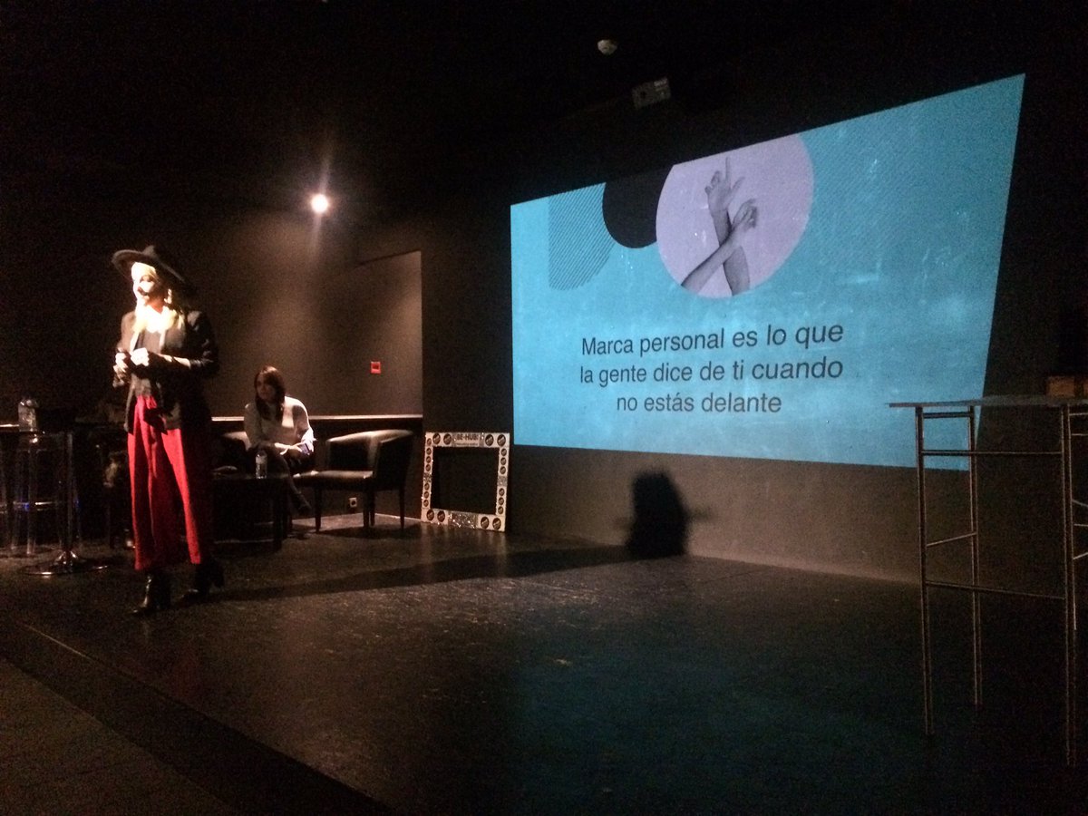 CoworkingDiagonal237 tweet media