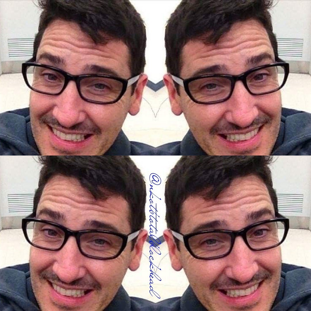 Nkotbtotalblock's tweet photo. So handsome 😘 #jonathanknight #handsomejon @JonathanRKnight 📷 whoever took this pic https://t.co/eAlyJ1RvIE