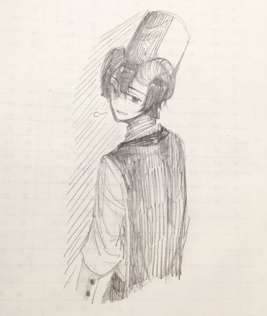 惡魔修道士hashtag 惡魔修道士hashtag