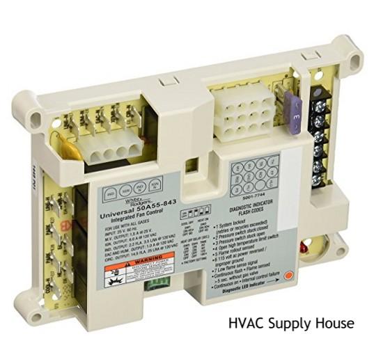 Looking to Buy #HVACParts? Chilly Air LLC is at Your Service!
mychillyair.com/blog/looking-t…