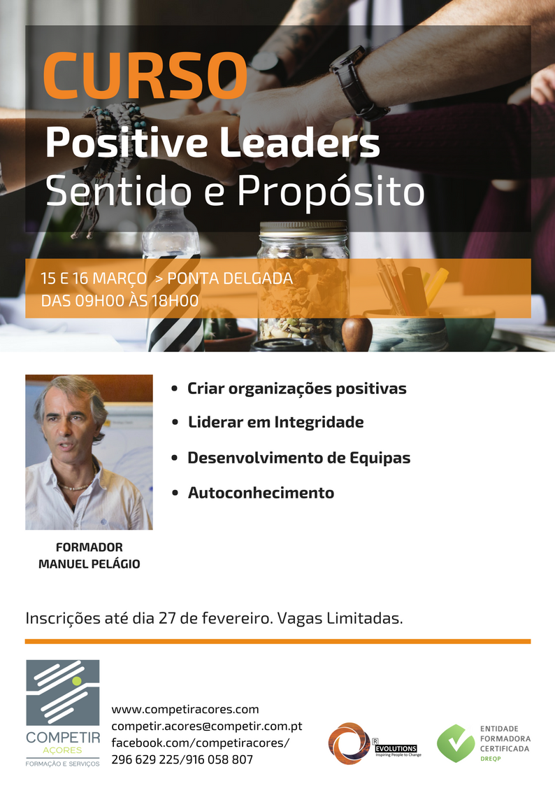 manuelpelagio's tweet photo. Positive Leaders- Sentido e Propósito
https://t.co/uaa1Ix02DC https://t.co/igvjqiccoj