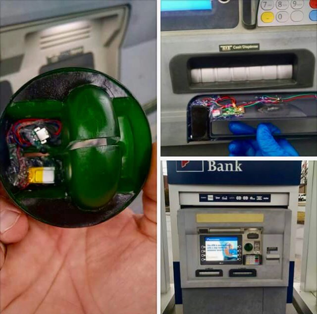 Dave Faherty tweet media