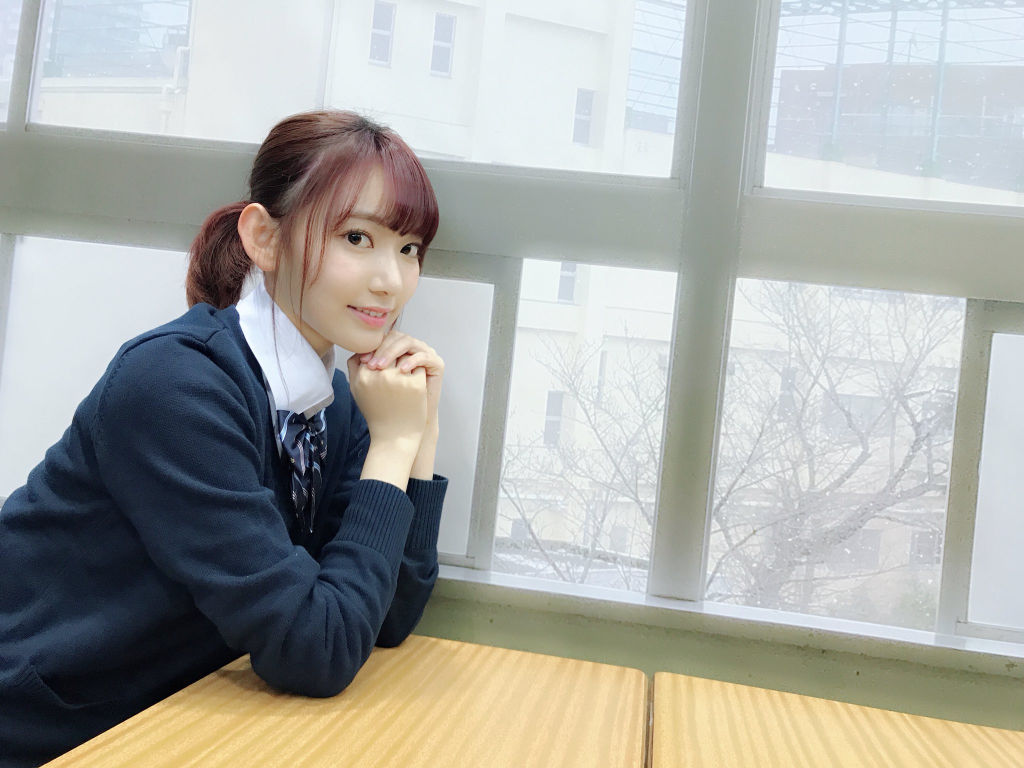 宮脇 咲良 on X: 