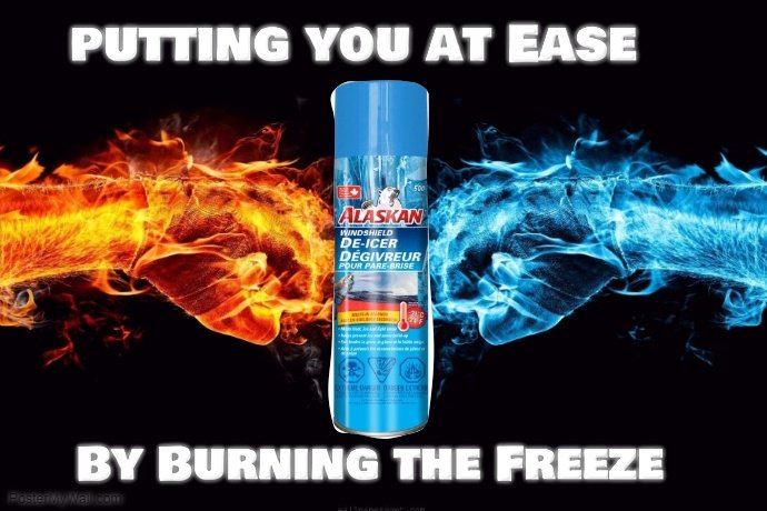 FyfeNicky's tweet photo. @amandacogc  @OneMinuteBriefs #markadprstudents https://t.co/4DuguQo9cR