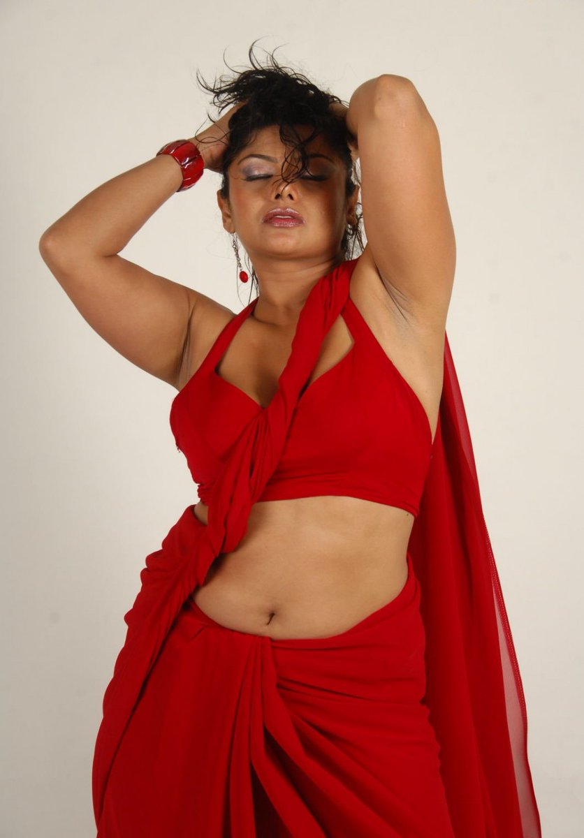 Mallu Bhabhi Mallu Bhabhi