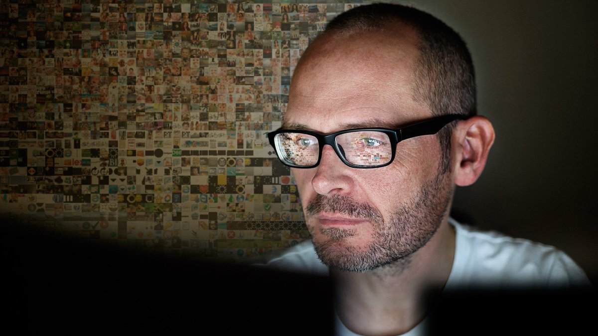 ZiuZ Forensic tweet media