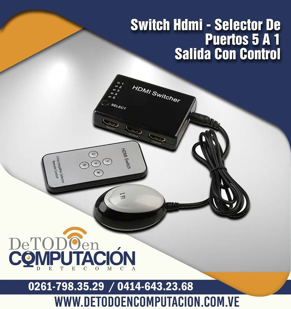 detecomca1's tweet photo. Feliz inicio de semana 🙏
Si de computación y tecnologia se trata recuerda que en #Detecomca somos tus mejores aliados 📠💻💿🔌
📲 contáctanos.

#DeTodoEnComputación #Detecomca #Computación #Sonido #Audio #Celulares https://t.co/LlbVR9hNxi