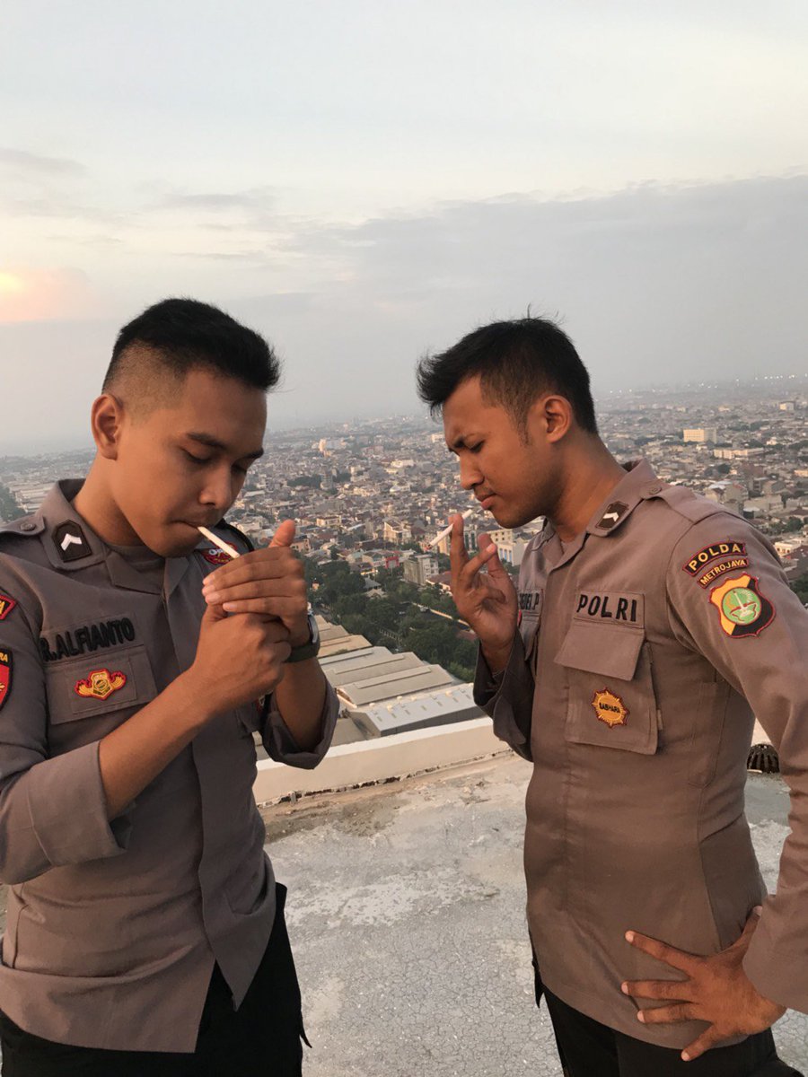 Den. (@dpermana7) on Twitter photo 