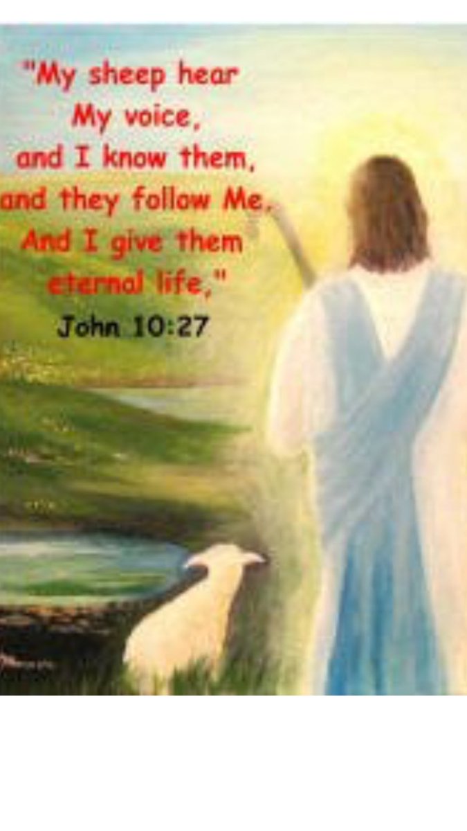 Anita Weir On Twitter Holy Love 21118 10 2 Anita Weir On Twitter Holy Love 21118 10 2