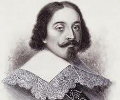 12. Another alleged Muslim sailor (Pedro Alonso) is said to have sailed w/ Columbus on the 1st voyage. According to Edward E. Curtis, Columbus also brought Luis De Torres (pictured), a Jew of recent conversion, who reportedly spoke Arabic w/ the people he met in the Americas.