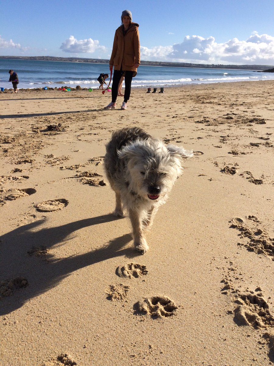 When the sun does shine I does go to da beach! #btposse