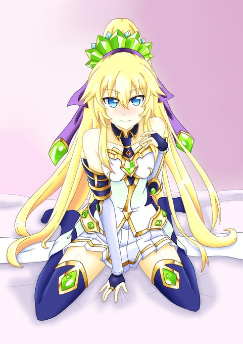 白猫プロジェクトイラストのtwitterイラスト検索結果 白猫プロジェクトイラストのtwitterイラスト検索結果