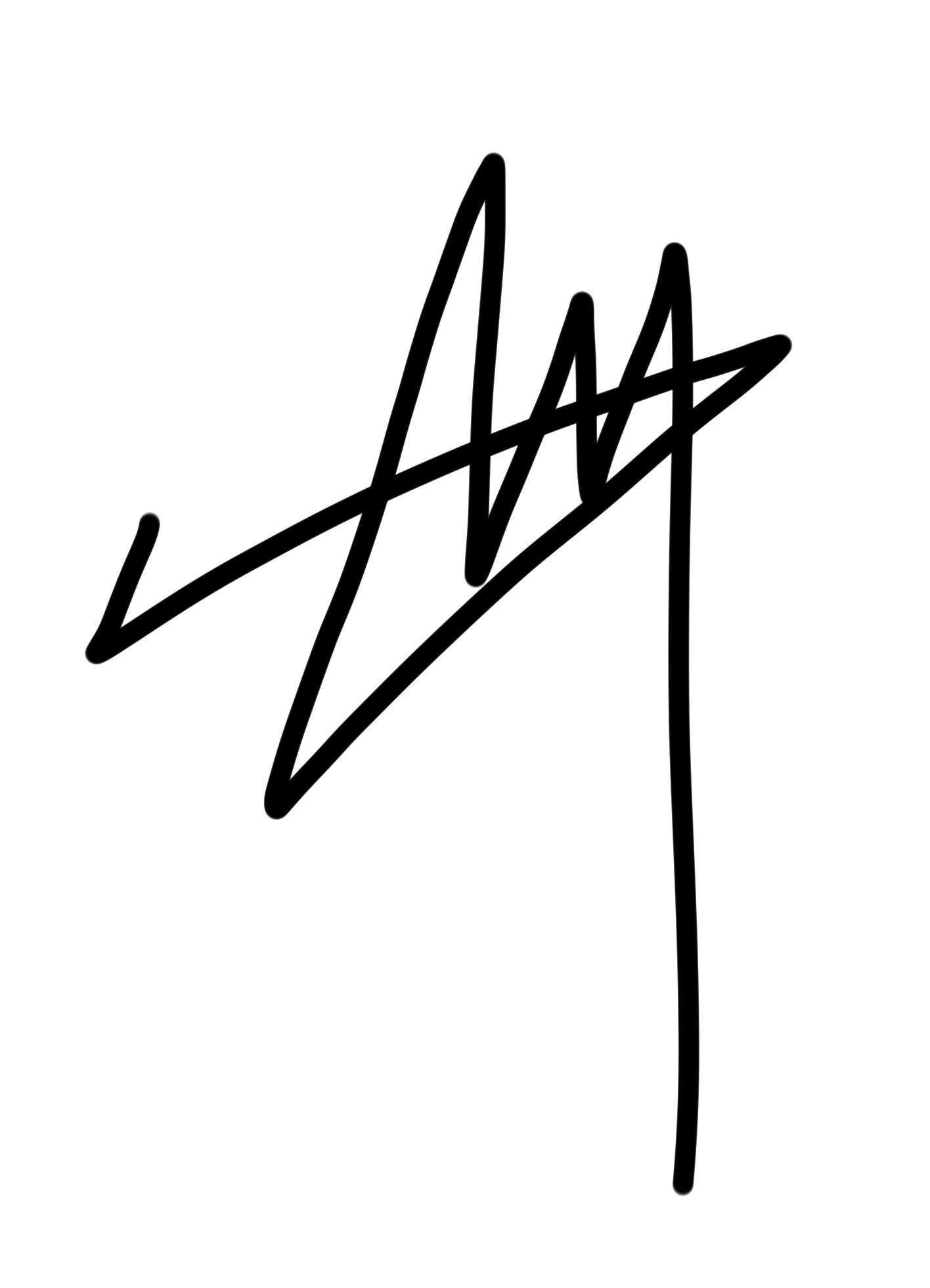 Stussyの書き方 Twitter Search Twitter