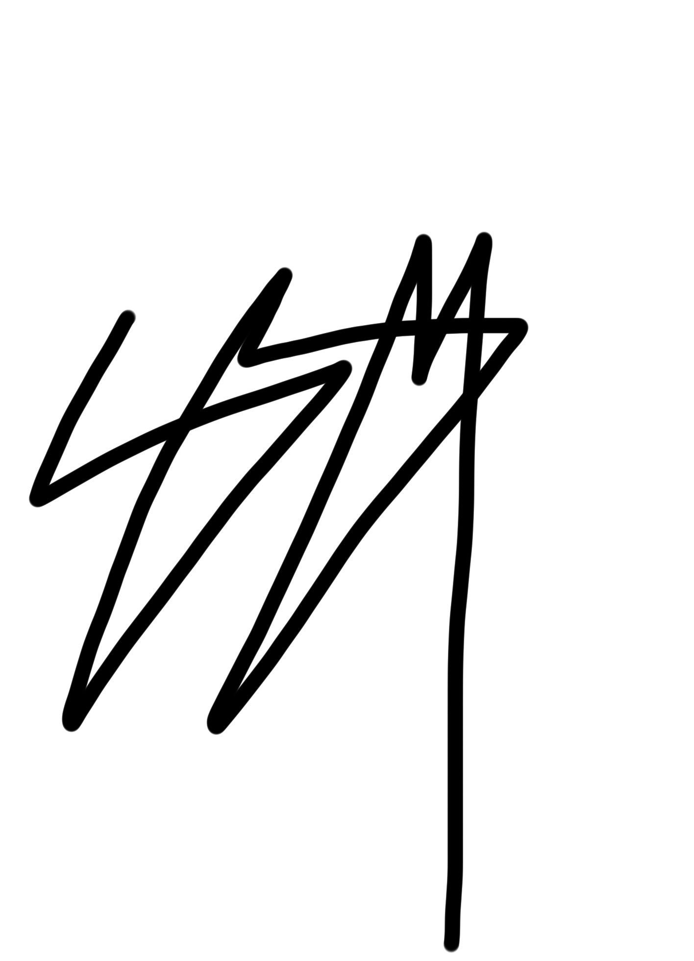 Stussyの書き方 Twitter Search Twitter