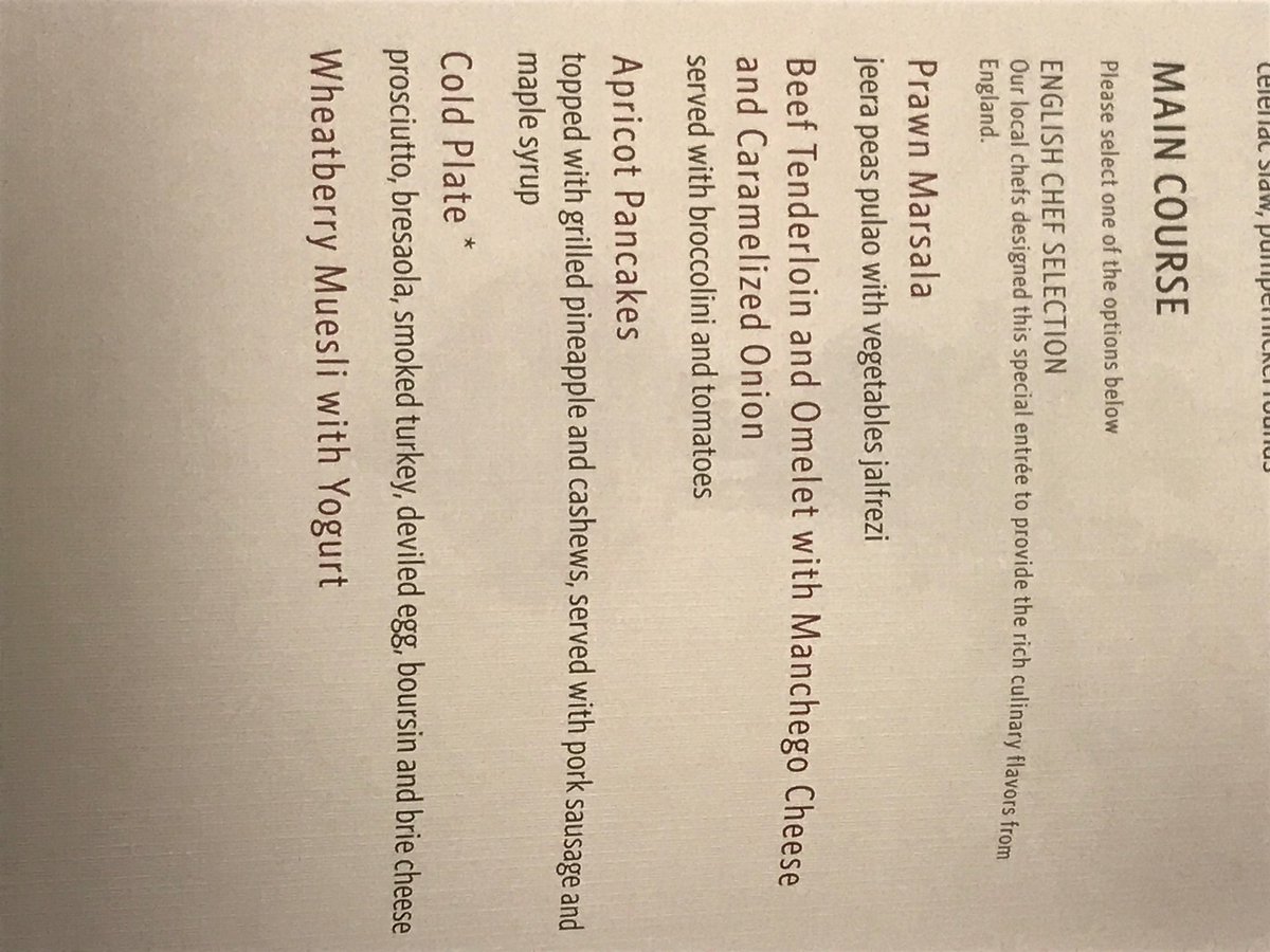 Slopeside Syrup tweet media