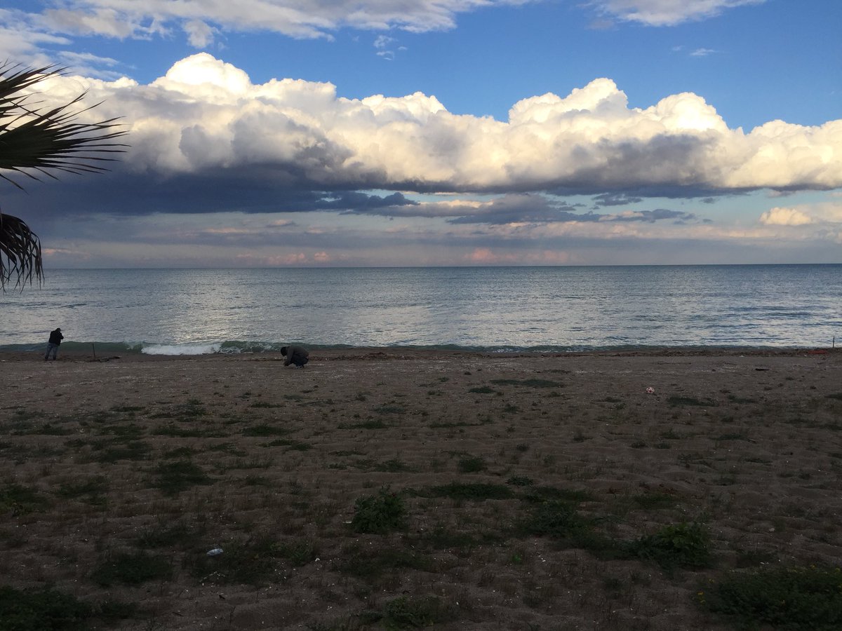 Leandro41670644's tweet photo. #sunset https://t.co/l2myWY5pV8