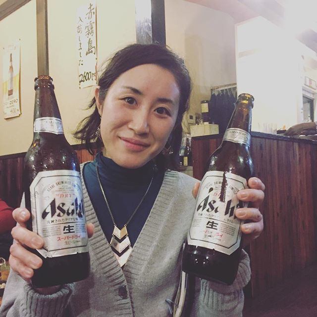fdffinfo's tweet photo. We are in party now! Ayaha Matsuoka has performed “JUKE DANCE” in Program b at Reizensou!
#fdff11 #fukuoka #contemporarydance https://t.co/ko79SjL9ge https://t.co/kGWgLksXcj