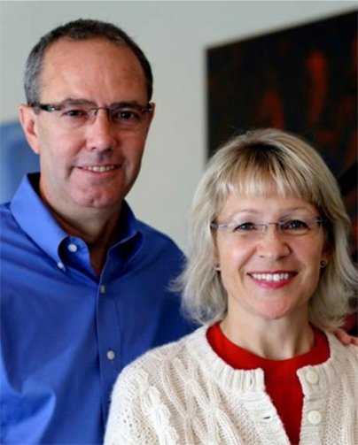 kimdhbutler's tweet photo. Deal #ToddLangford has a few spaces left at #TruthTraining, Feb 21-23 in Houston You get the same deal as #ThinkTank attendees. https://t.co/XTWGVJnz8i You get both of us at a training and YOU are invited! https://t.co/WH9NtcFmhu